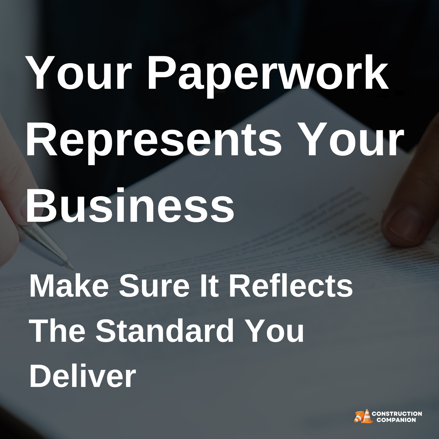 Roof Services : B2B Business Contract Terms and Conditions