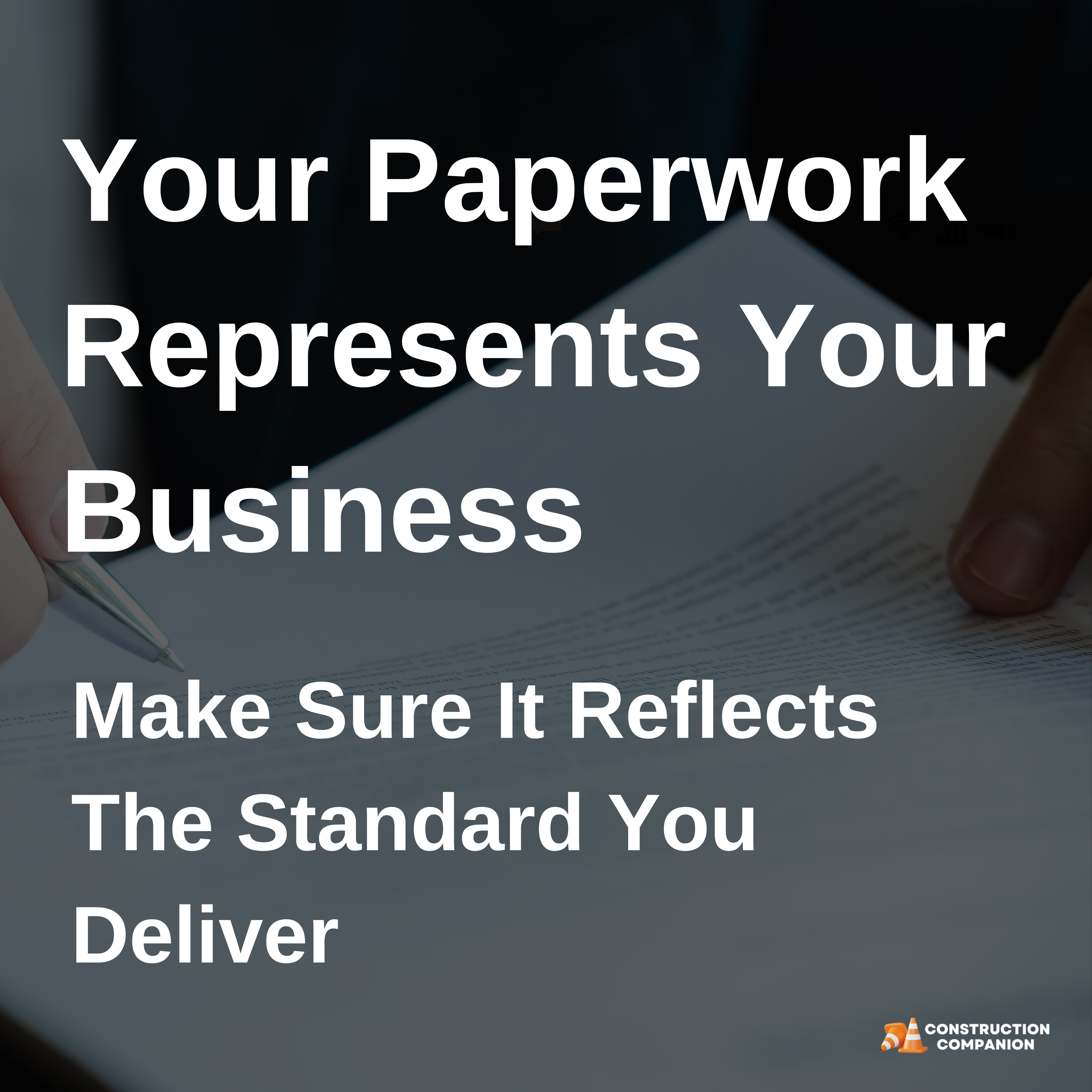 Are Quotes Legally Binding? | Construction Contract Templates for ...