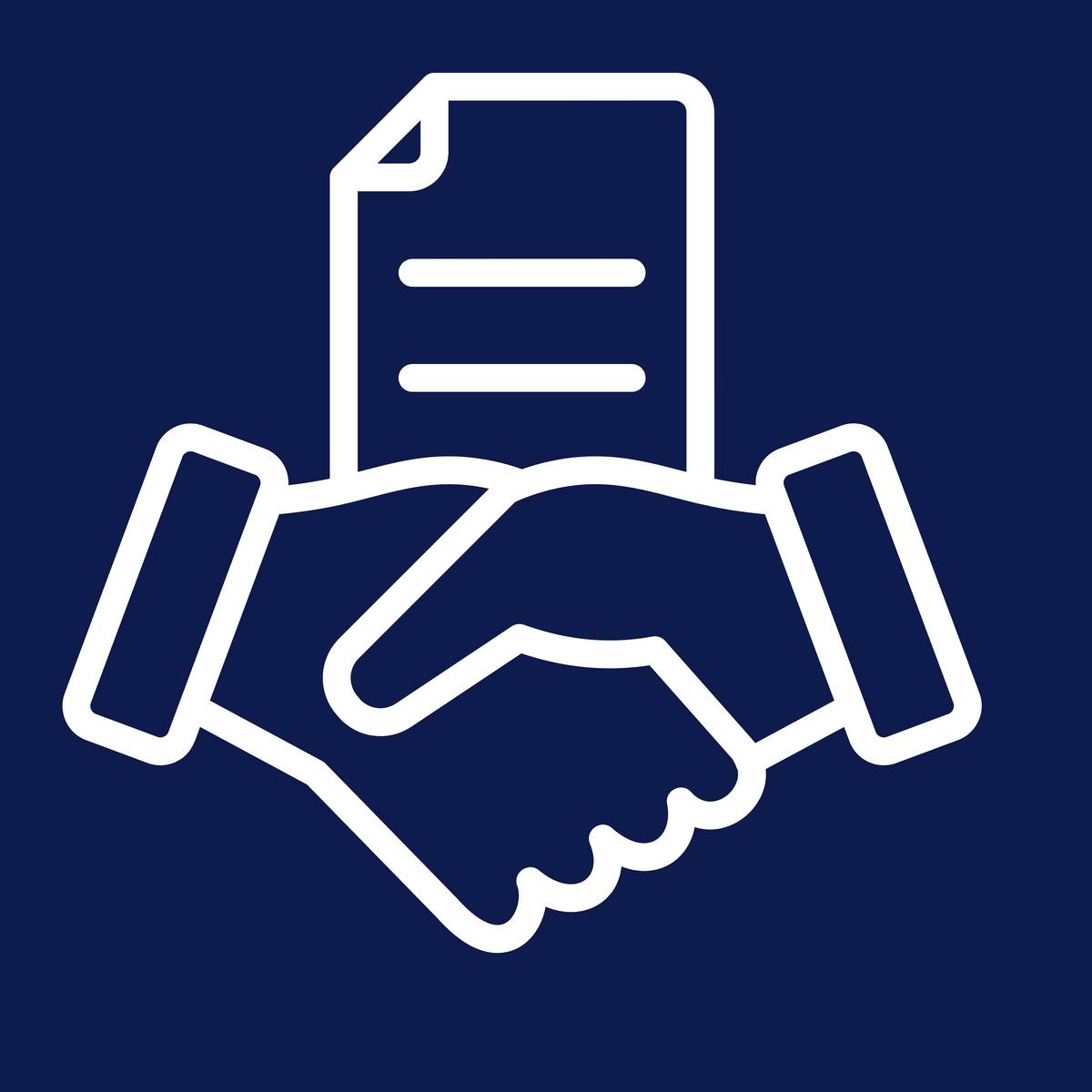 Kitchen Installation Contract Template | Trade-Written & UK-Compliant ...