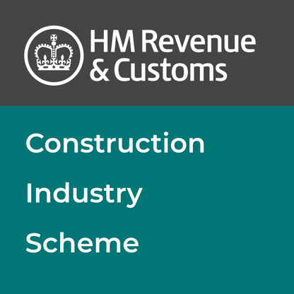 Subcontractor Agreement with Retention (CIS-Compliant)