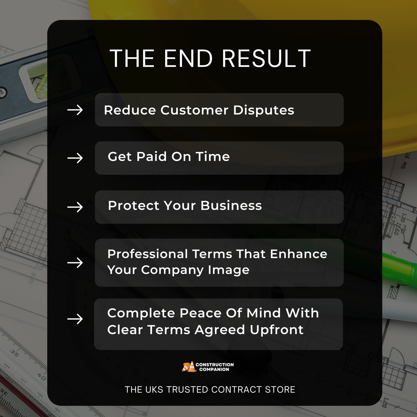Electrician Contract & Document Bundle